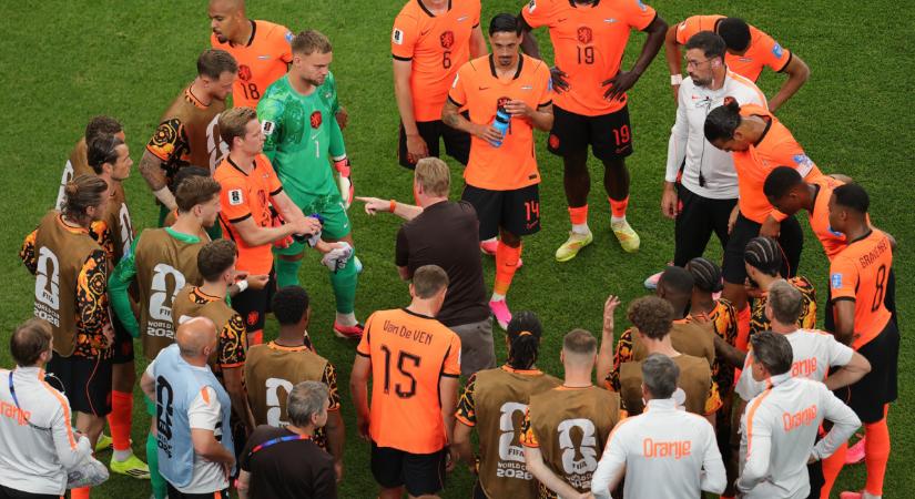 Nem követi a FIFA példáját az UEFA: maradnak a megszokott szünetek a Bajnokok Ligájában is