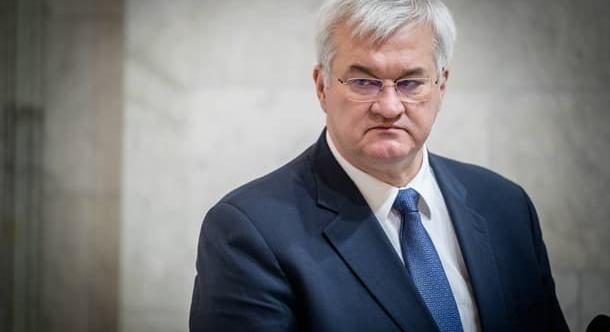 Zelenszkij még nem tudja, részt vesz-e az Ukrajna helyreállításáról szóló lengyelországi konferencián – Külügyminisztérium