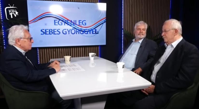 „Kussolniuk kellene ebben az ügyben” – kemény kritikát kaptak a Fidesz politikusai