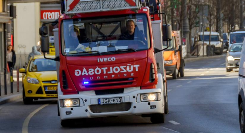Súlyos tilalom lép életbe hétfőtől öt magyar megyében: ezt a fővárosban is tilos lesz csinálni - meg se próbáld