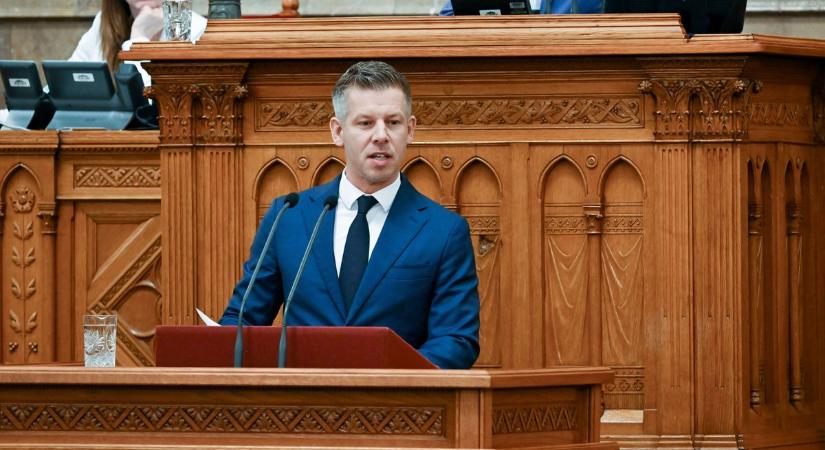 Komoly szankciók előtt a képviselők, rendőri elővezetés is lehet a vége