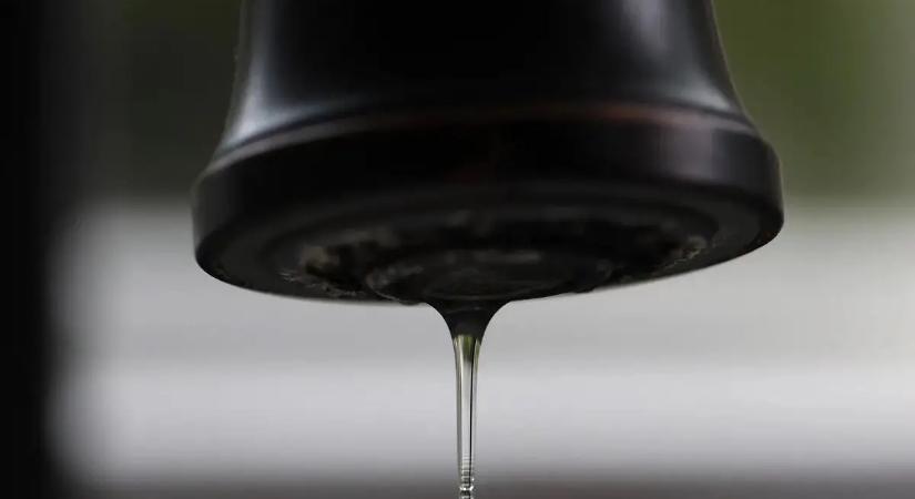 Új felfedezés segíthet eltüntetni a környezetből az örök vegyi anyagokat