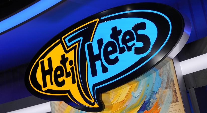 Heti Hetes: 3 fontos infó, hogy a nyáron is élvezhesd a műsort