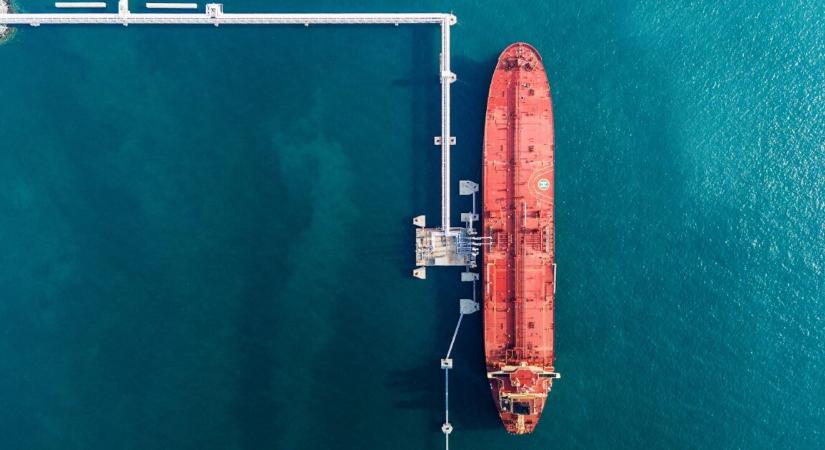 Súlyos bejelentést tett Irán a Hormuzi-szorosról
