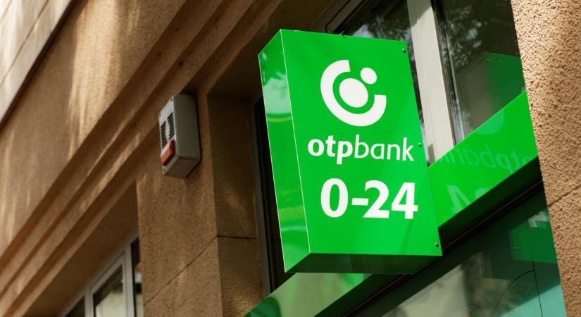 Nem semmi hetet zárt a BUX a 25. héten: ez a részvény mindent vitt