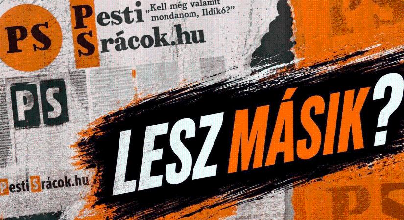 Kontroll heti best of: véget érhet a "Sulyok-saga", "fűnyíró" a Mediaworksnél, hősségriadó az országban