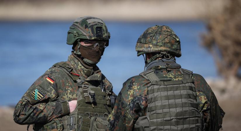 Sokan lemondhatnak az állampolgárságról, ha ezt a kötelezettséget elrendelik