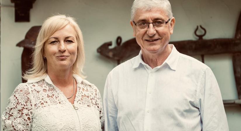 Hivatalos: ebben a pici faluban kezdhet teljesen új életet Gyurcsány Ferenc
