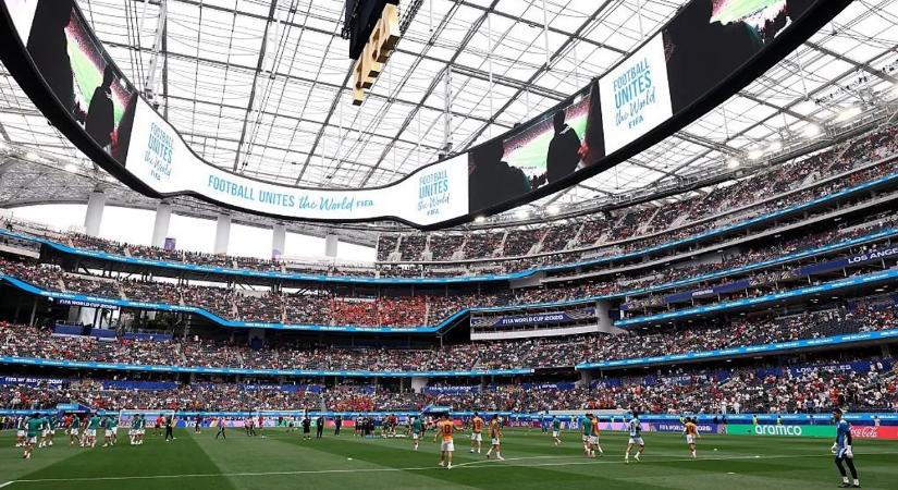 Vb 2026: Belgium–Irán