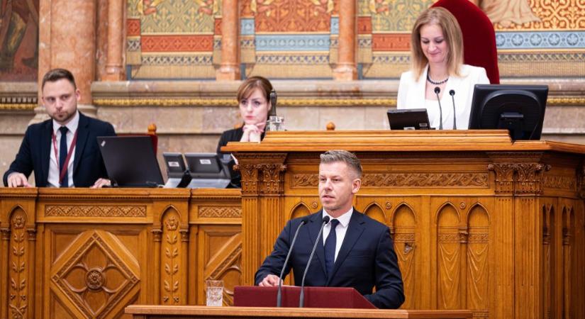 A nap legfontosabb hírei – 2026. június 21.