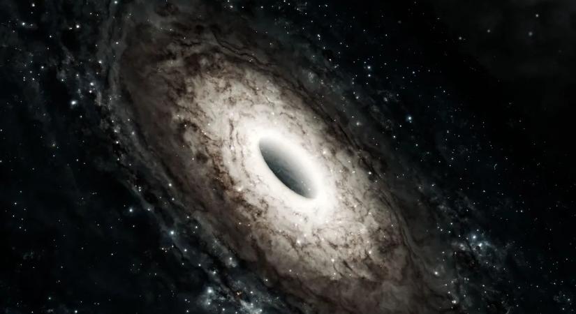 Váratlan bejelentést tett a NASA: az univerzum nagy rejtélye ezzel megoldódhat?