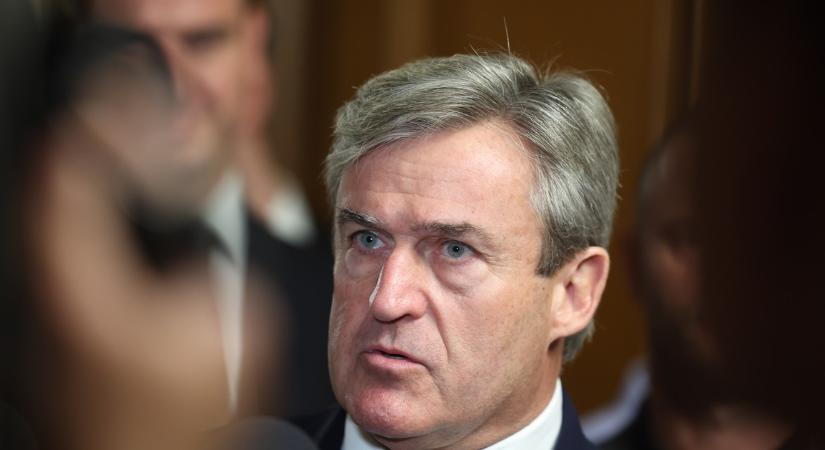 Nem hiszed el, mivel tölti a szabadidejét Kapitány István