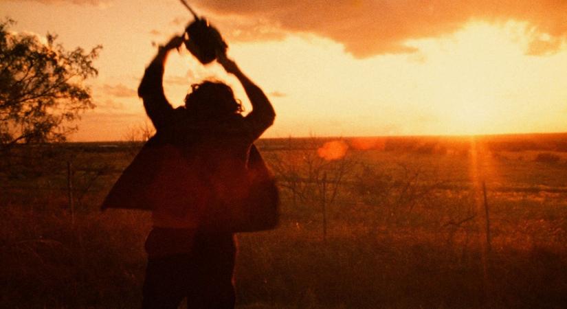 Az eredeti filmhez nyúl vissza a Texasi láncfűrészes legújabb feltámasztása