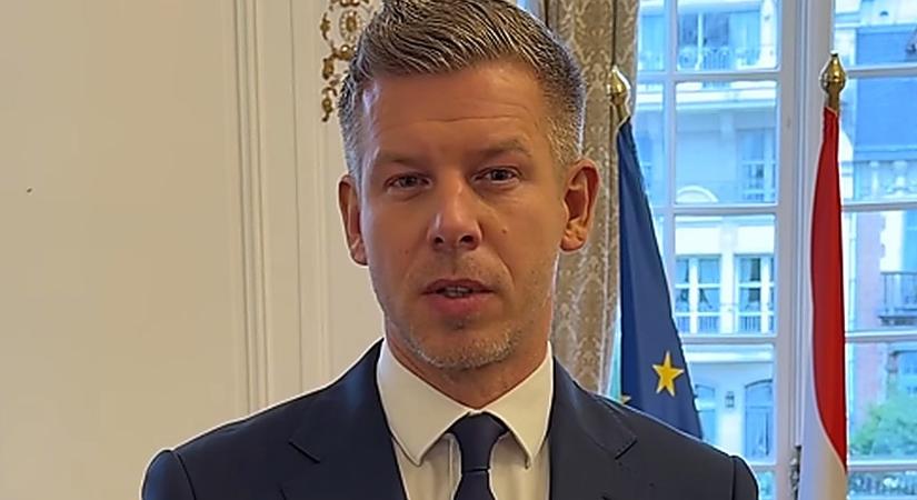 Vagyonvisszaszerzés: hétfőn rendkívüli kormányülés lesz