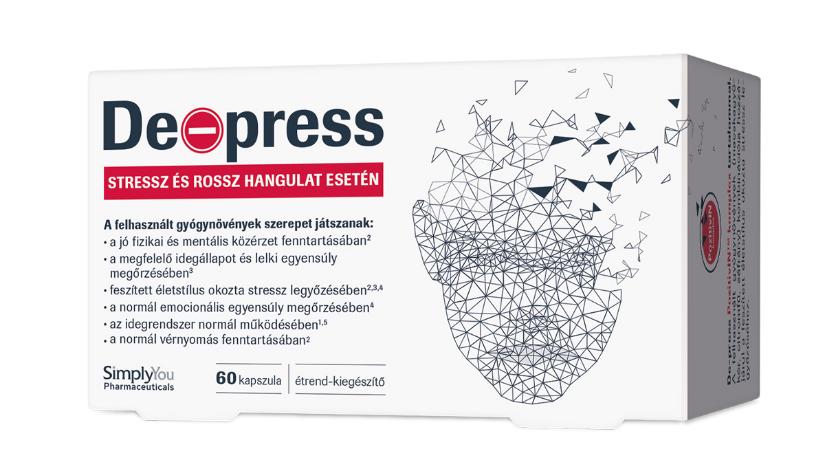 Ne hagyd, hogy a nyári pörgés felborítsa a belső egyensúlyodat!