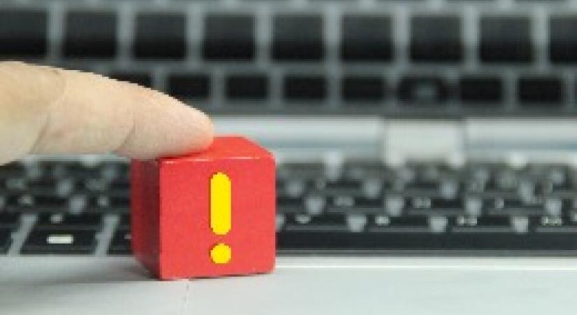 Ismeretlen összetevők, ellenőrizetlen termékek: ezért veszélyes az illegális vape