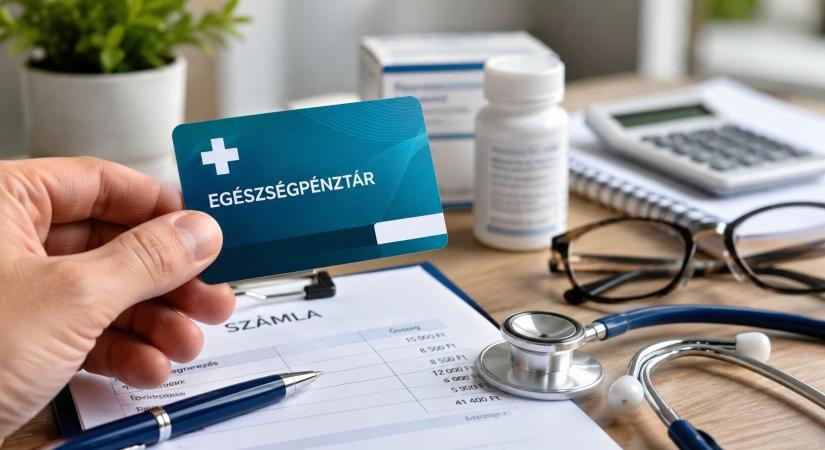 Pár száz forintért kínálják, amit a magyarok legjobban akarnak