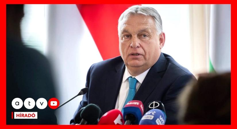 Orbán Viktor neve nem szerepel a jövőben vizsgálandó ügyek között a büntetőjogász szerint