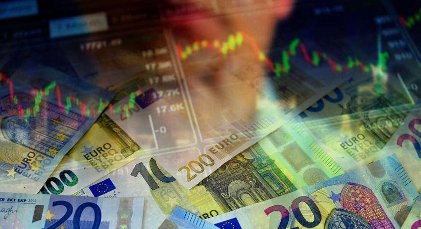 Naponta 21 új taggal bővült a szupergazdagok köre Európában az elmúlt 5 évben