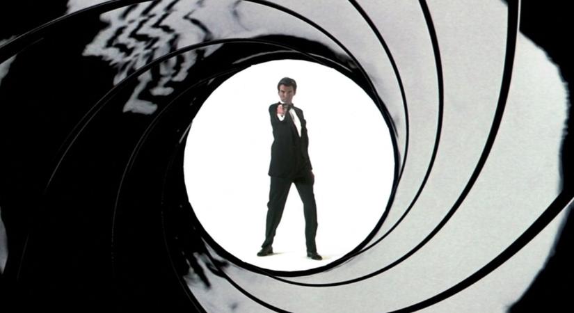 A kém, akiről James Bond karakterét mintázták