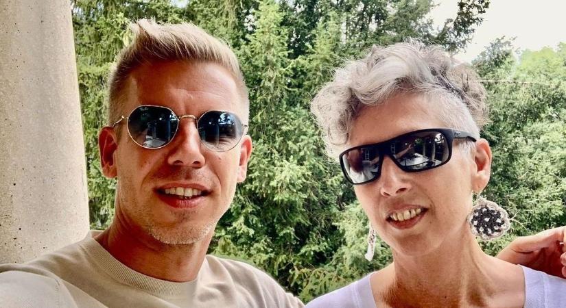 Egyetértünk Bódis Krisztával: embertársaink jóllétét kell szolgálni, akkor is, ha megvetés jár érte