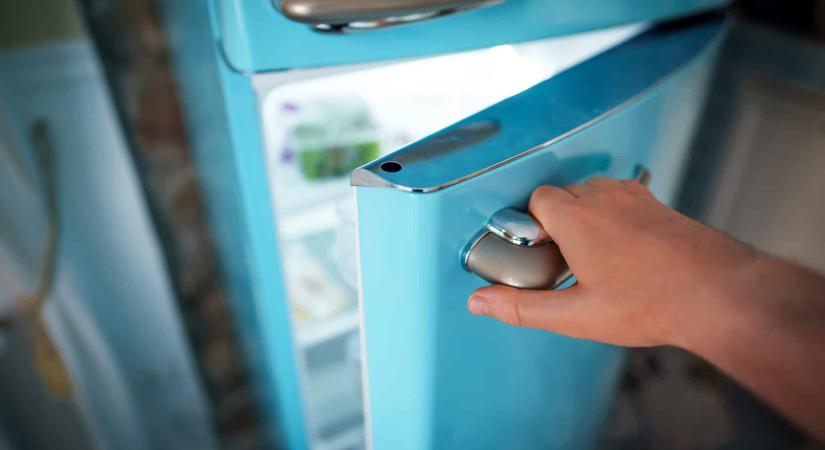 Mit nem érdemes a hűtőben tárolni? A szakértők szerint sokan tévednek egyes élelmiszerek kapcsán