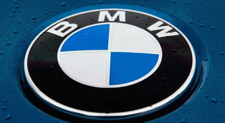 Rekordméretű akkumulátort kap az új elektromos BMW X5