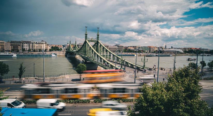 Romlott a magyar versenyképesség megítélése, a 2025-ös teljesítmény az 51. helyre volt elég egy 71 országból álló listán