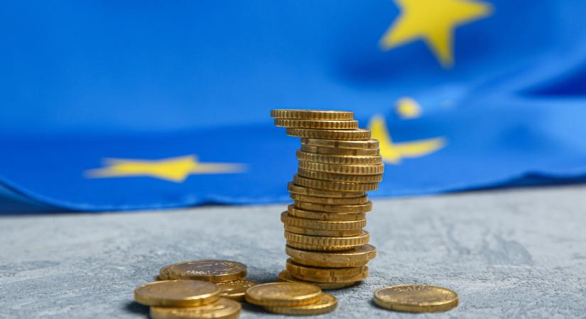 Újra nyílhatnak az uniós pénzcsapok, de sok cég hoppon maradhat