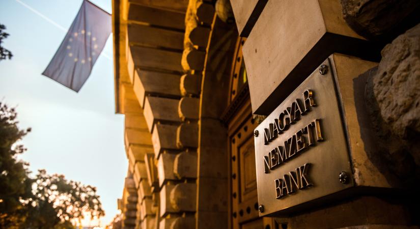 Összeállt a kép: holnap kamatot vághat az MNB