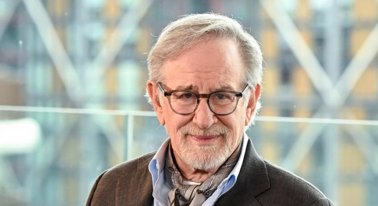 Steven Spielberg több évtiztedes rejtélyre adott választ az egyik filmjével kapcsolatban