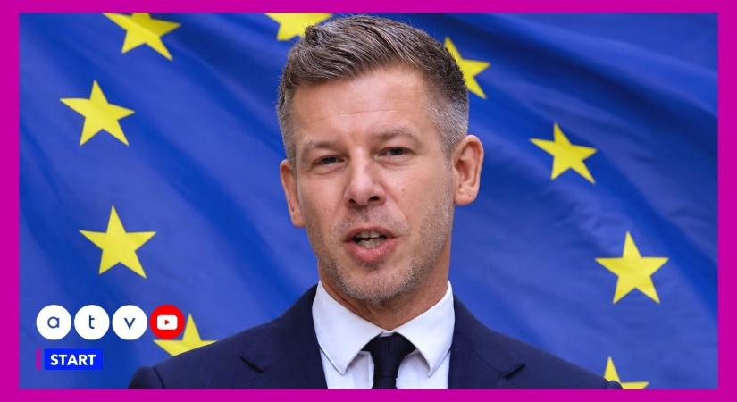 Magyar Péter nagy bejelentésre készül, rejtélyes módon üzent a közösségi oldalán
