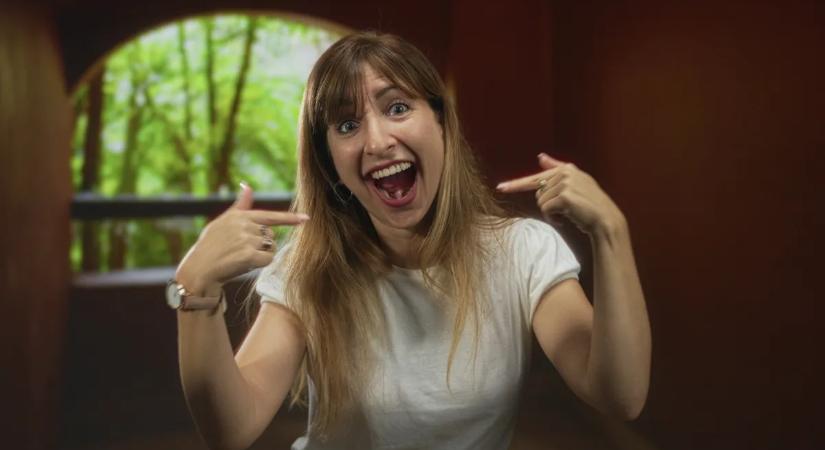 3 csillagjegy, aki imád a figyelem középpontjában lenni – Bármit megtesz, hogy észrevegyék