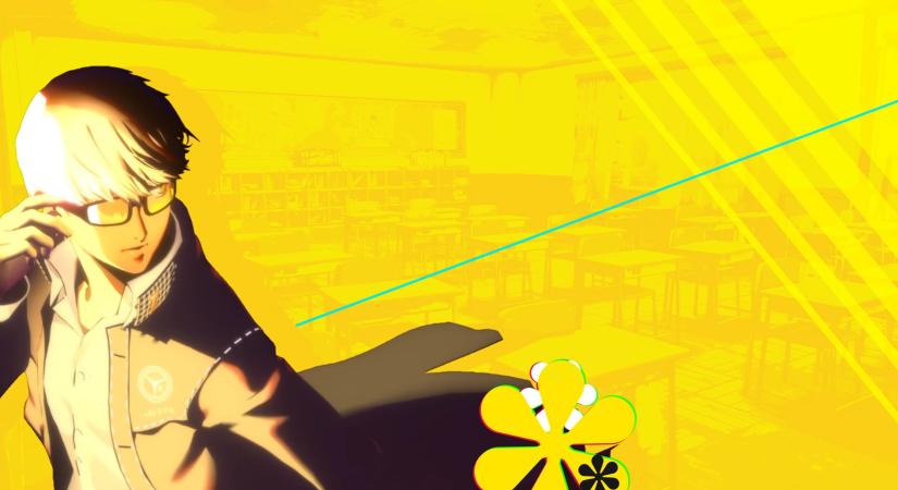 Hosszabb videón keresztül ismerhetjük meg a Persona 4 Revivalt