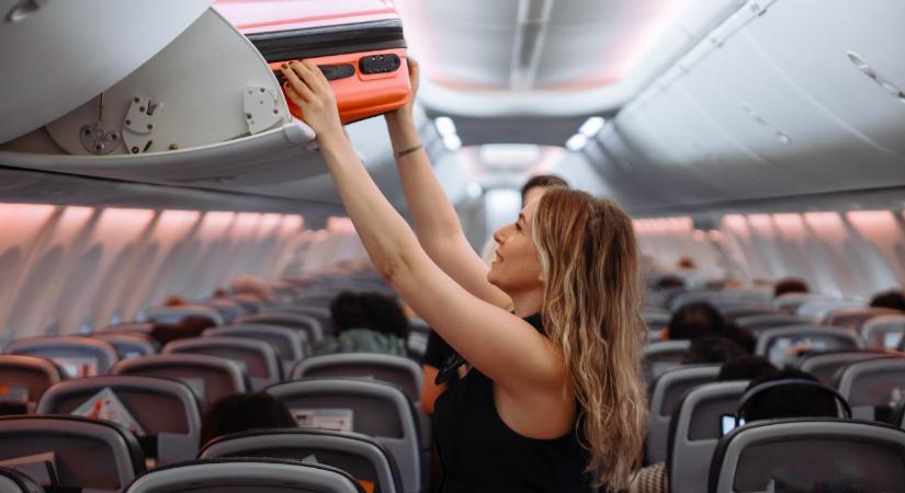 Indulás előtt ezt érdemes tudni, változásokat jelentett be a Wizz Air