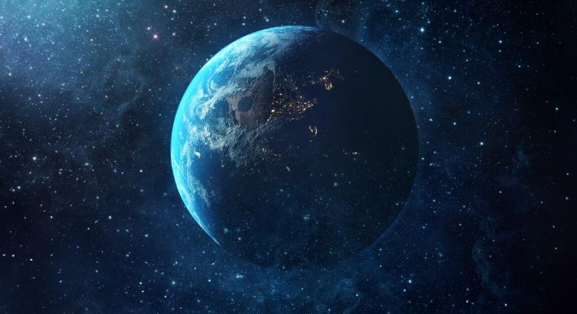 8 nap alatt visszahozta a gyártási költségét Steven Spielberg új sci-fi filmje