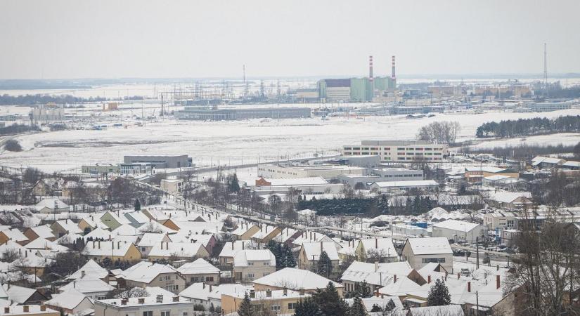 Előre szóltak, mi vár Magyarországra, ha nem épül meg Paks II.: új erőművek lephetik el az országot, ennyibe kerülne az áram – a németek sorsára juthatunk