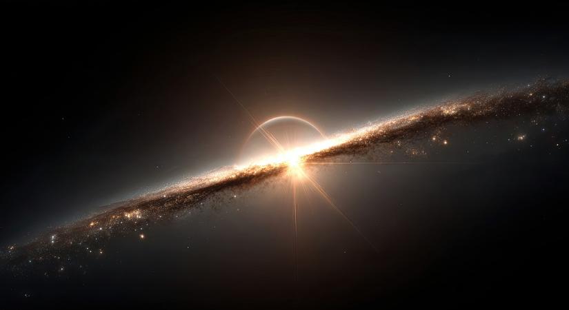 Az Univerzum megküldte a nap üzenetét minden csillagjegynek! - Napi horoszkóp 2026. június 22. hétfő
