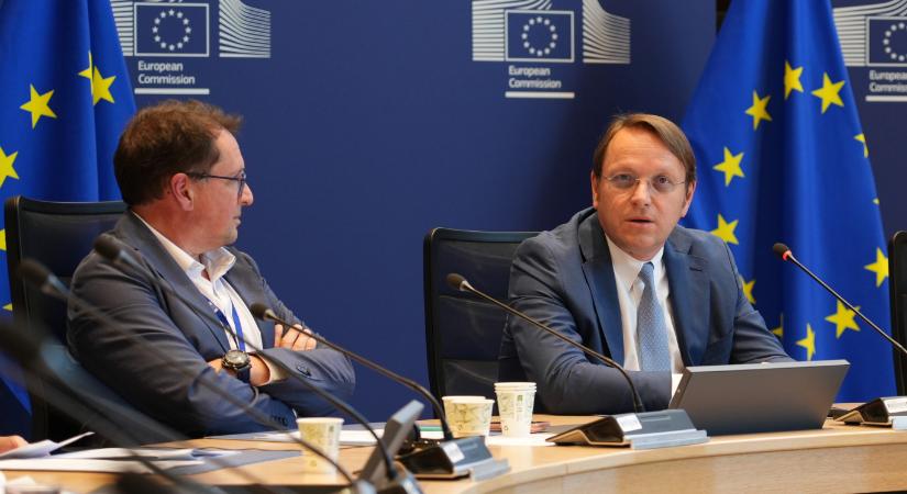 Európa megelégelte, hogy a jövő terápiáit fejlesztő biotech-startupok az USA-ban kötnek ki