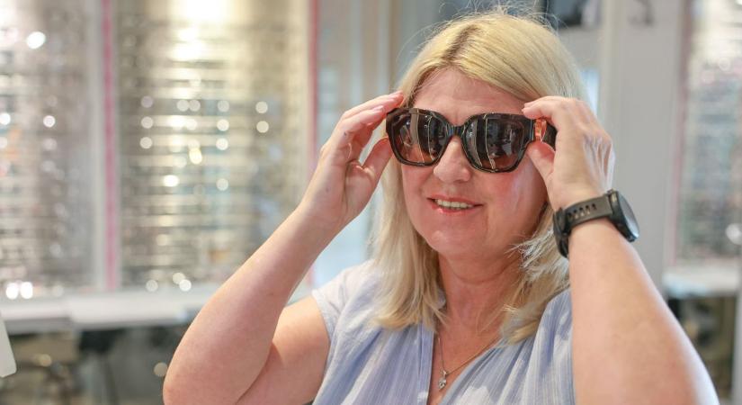 Ezért lehet gyakoribb a szürkehályog a mai időseknél – a válasz évtizedekre nyúlik vissza