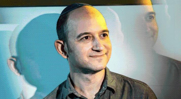 Milliárdokért csábította vissza a Google – Az OpenAI-hoz igazol a Gemini egyik vezetője