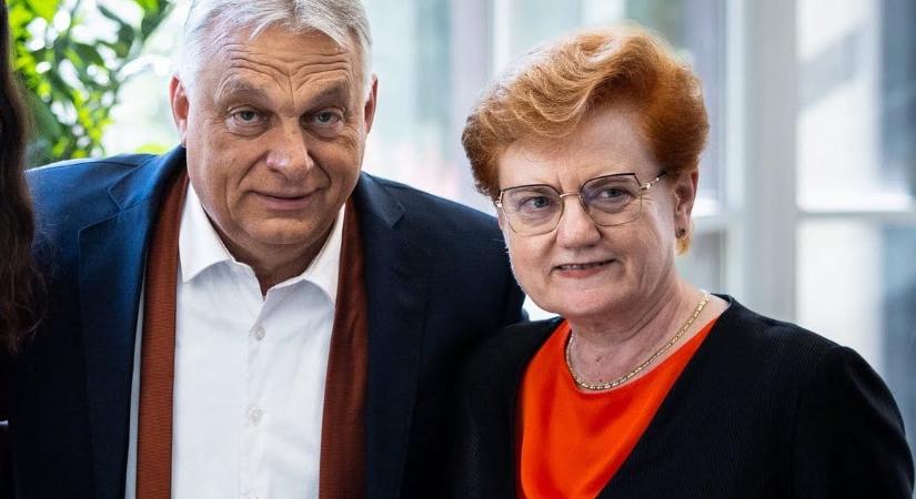 Nem minden korrupció, amiről azt állítják