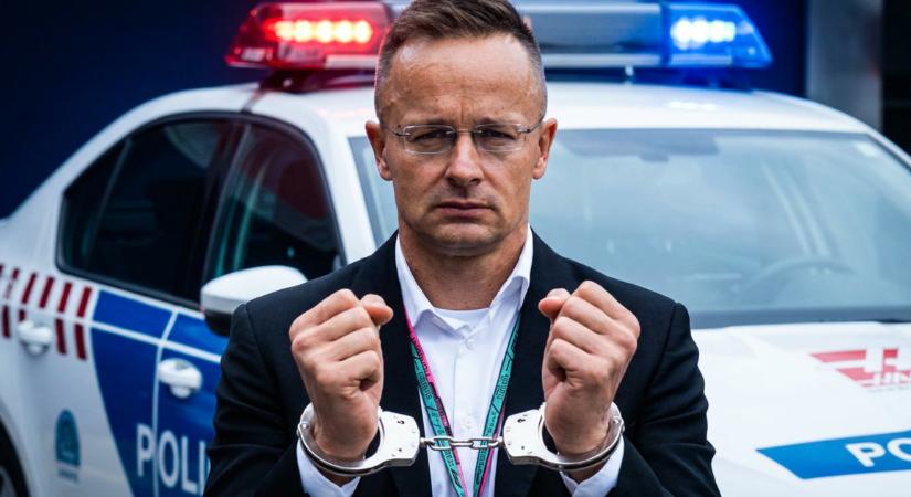 Szent-Iványi István: a menekültügyet politikai fegyverként használta a Fidesz