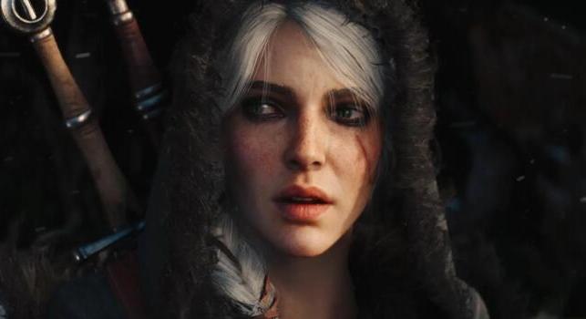 A The Witcher 4 lehet a CD Projekt RED valódi bocsánatkérése a Cyberpunk 2077-ért
