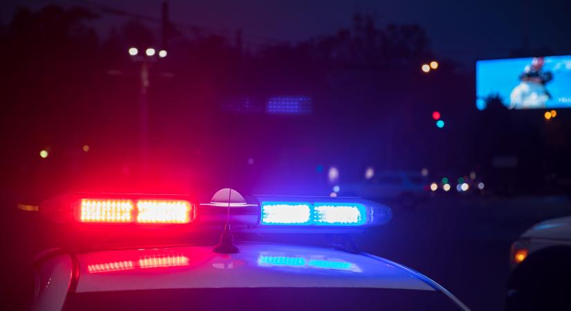 Mészárlásba torkollott a hétvégén a rabszolgaság eltörlésének ünnepe Chicagóban