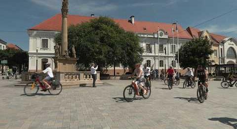 Közösségépítés és tudásmegosztás (tvkeszthely.hu)