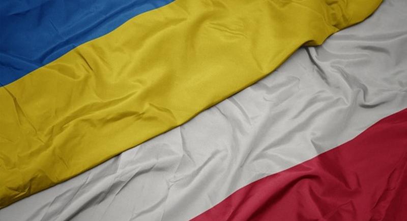 Eszkalálódik a lengyel–ukrán kapcsolat, és ez Oroszországnak kedvez