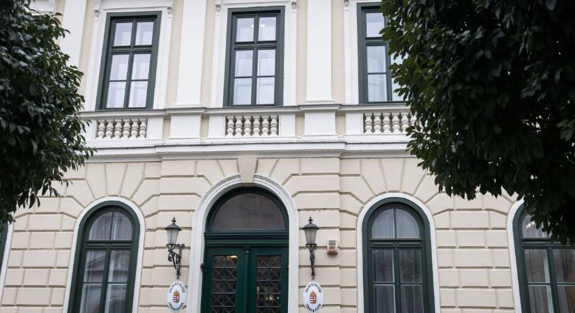 Magánhadsereget akartak létrehozni, s új államot. Számukra nem létezik Magyarország, hány évet kaphatnak érte?