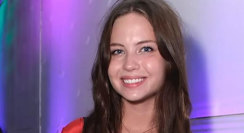 A kör sztárja, Daveigh Chase már a halála előtt elveszett a családja számára