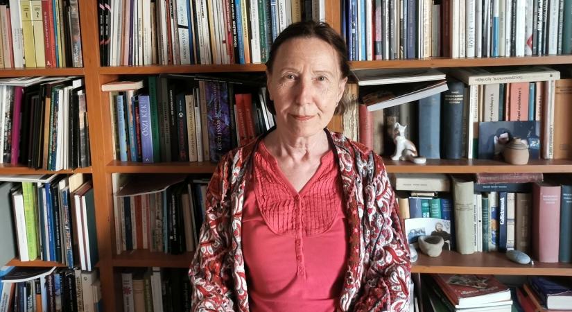 Barátai, tisztelői, ismerősei búcsúznak a debreceni művésztől
